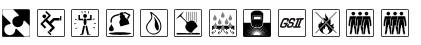 Screenshot 2025-04-28 at 18-31-10 Cushion Ease™ GSII® Nitrile FR 850SFR Notrax modular mats Black
